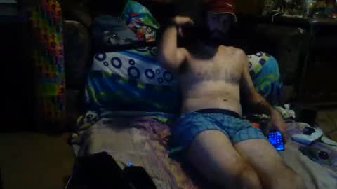 Snapshot of gamerfiend420 chatting on September 14, 2025, 4:55 am gamerfiend420 online show from September 14, 2025, 4:55 am