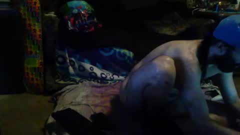 Snapshot of gamerfiend420 chatting on September 15, 2025, 7:08 am gamerfiend420 online show from September 15, 2025, 7:08 am
