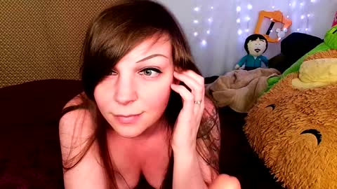 Snapshot of gamergirlroxy chatting on January 25, 2025, 4:23 am GamerGirlRoxy online show from January 25, 2025, 4:23 am