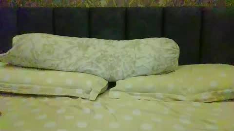 gameslikeme online show from April 28, 2026, 4:56 pm