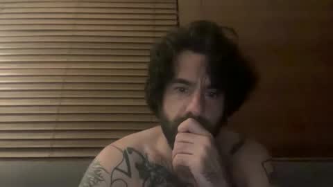 Snapshot of gamesofcontrol chatting on January 18, 2026, 11:19 pm GamesOfControl online show from January 18, 2026, 11:19 pm