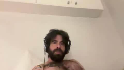 Snapshot of gamesofcontrol chatting on February 22, 2026, 10:08 pm GamesOfControl online show from February 22, 2026, 10:08 pm