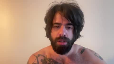 Snapshot of gamesofcontrol chatting on March 16, 2026, 1:37 pm GamesOfControl online show from March 16, 2026, 1:37 pm