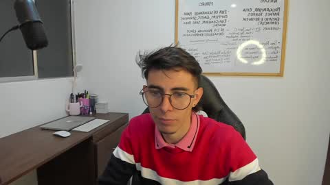 Snapshot of gametommy chatting on December 3, 2024, 11:13 pm Tommy online show from December 3, 2024, 11:13 pm