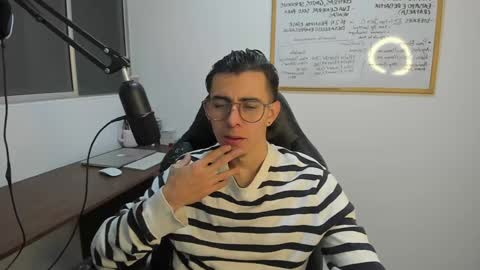 Snapshot of gametommy chatting on December 6, 2024, 5:44 pm Tommy online show from December 6, 2024, 5:44 pm