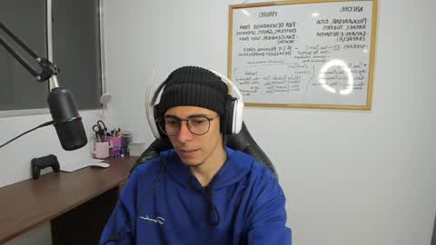 Snapshot of gametommy chatting on December 22, 2024, 6:26 pm Tommy online show from December 22, 2024, 6:26 pm