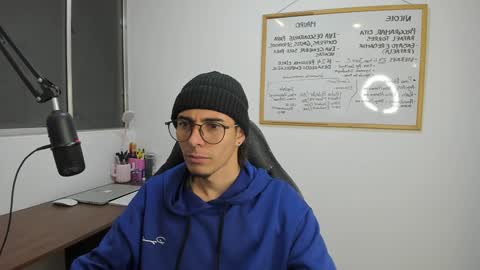 Snapshot of gametommy chatting on January 7, 2025, 11:14 pm Tommy online show from January 7, 2025, 11:14 pm