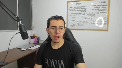 Snapshot of gametommy chatting on January 12, 2025, 9:29 pm Tommy online show from January 12, 2025, 9:29 pm