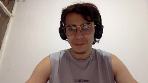 Snapshot of gametommy chatting on February 14, 2025, 2:39 am Tommy online show from February 14, 2025, 2:39 am