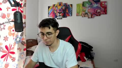 Snapshot of gametommy chatting on September 13, 2025, 3:01 pm Tommy online show from September 13, 2025, 3:01 pm