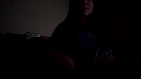 Snapshot of gamingail chatting on September 9, 2025, 2:11 am gamingail online show from September 9, 2025, 2:11 am