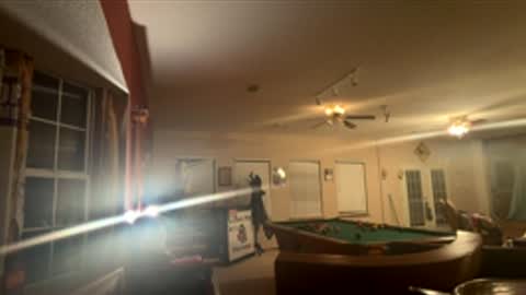 Snapshot of gamingail chatting on March 5, 2026, 1:01 am gamingail online show from March 5, 2026, 1:01 am