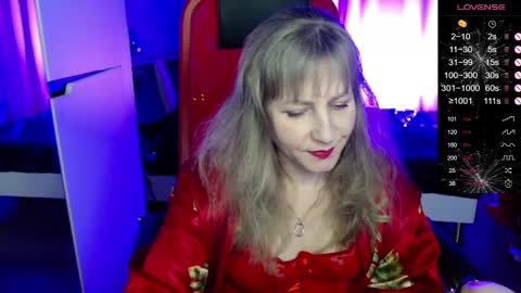 Snapshot of ganet469 chatting on February 16, 2025, 4:10 pm Janette online show from February 16, 2025, 4:10 pm