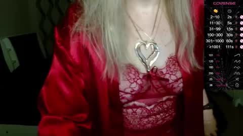 Snapshot of ganet469 chatting on November 9, 2025, 7:01 pm Janette online show from November 9, 2025, 7:01 pm