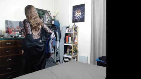 Snapshot of gangbangxxxgirl chatting on February 1, 2025, 10:05 am HOT online show from February 1, 2025, 10:05 am