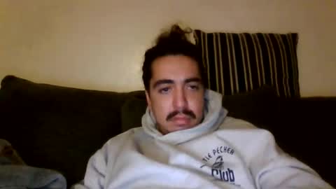 Snapshot of gangdrewski chatting on January 19, 2026, 4:00 pm gangdrewski online show from January 19, 2026, 4:00 pm