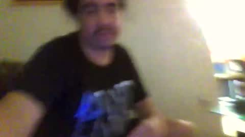 Snapshot of gangdrewski chatting on February 11, 2026, 12:15 am gangdrewski online show from February 11, 2026, 12:15 am