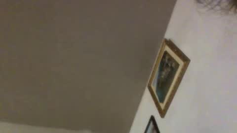 Snapshot of gangdrewski chatting on February 17, 2026, 5:59 am gangdrewski online show from February 17, 2026, 5:59 am