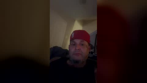 Snapshot of gangsterboy713832281 chatting on April 16, 2026, 9:10 am gangsterboy713832281 online show from April 16, 2026, 9:10 am