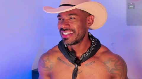 Alejo  online show from November 25, 2025, 7:36 pm