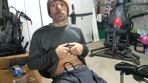 ganja28511 online show from January 12, 2026, 4:39 am