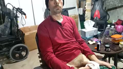 ganja28511 online show from January 18, 2026, 10:52 am