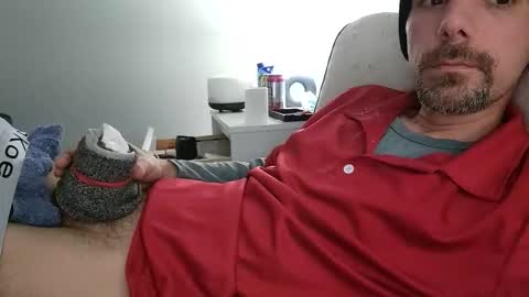 ganja28511 online show from April 9, 2026, 11:32 pm