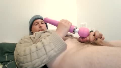 ganjaapprentice online show from November 6, 2025, 11:04 pm