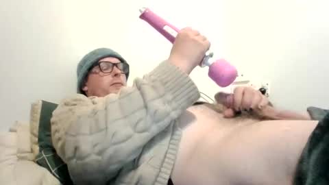 ganjaapprentice online show from November 9, 2025, 2:54 am