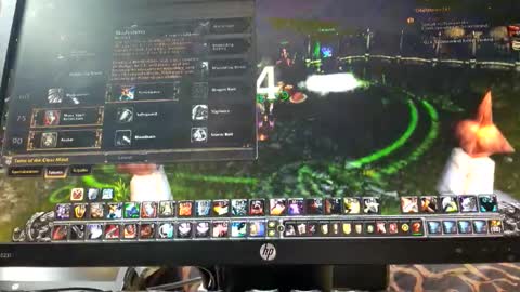 Snapshot of ganrokh chatting on October 5, 2025, 11:19 am ganrokh online show from October 5, 2025, 11:19 am