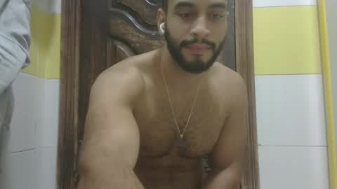 Snapshot of ganzabi chatting on December 2, 2024, 8:22 pm Ganza online show from December 2, 2024, 8:22 pm