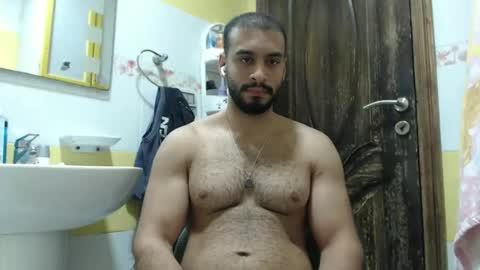 Snapshot of ganzabi chatting on May 9, 2026, 4:34 pm Ganza online show from May 9, 2026, 4:34 pm