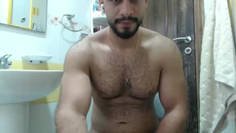 Snapshot of ganzabi chatting on May 12, 2026, 6:43 am Ganza online show from May 12, 2026, 6:43 am