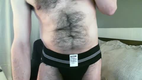 GAotter online show from October 4, 2025, 5:22 pm