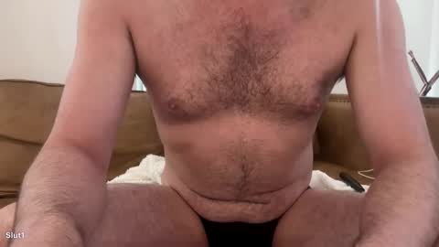 gape_party online show from December 4, 2025, 1:48 am