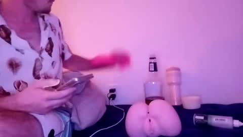 gapegasp online show from October 26, 2025, 2:34 pm