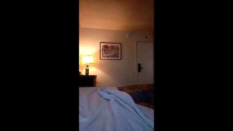 gapemedaddy97 online show from May 22, 2026, 8:03 pm