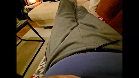 garbis11 online show from December 7, 2024, 8:44 am