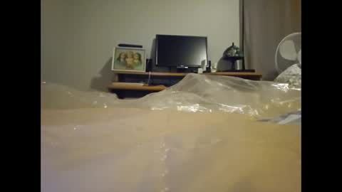 garbis11 online show from December 7, 2024, 8:49 pm