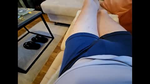 garbis11 online show from December 27, 2024, 3:26 pm