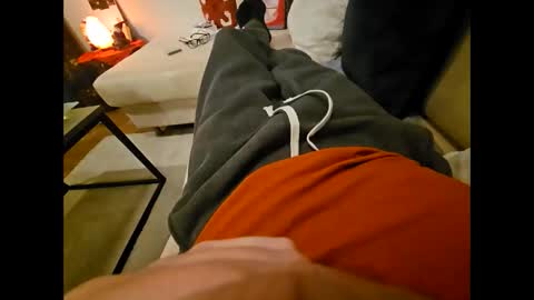 garbis11 online show from January 2, 2025, 8:13 pm