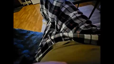 garbis11 online show from January 25, 2025, 8:53 am