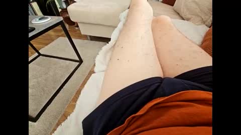 garbis11 online show from October 22, 2025, 2:50 pm