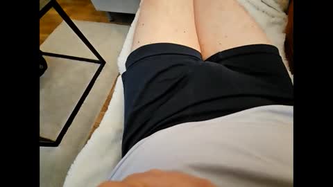 garbis11 online show from November 17, 2025, 2:56 pm