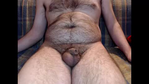 Snapshot of garbo97 chatting on January 6, 2025, 9:43 pm garbo97 online show from January 6, 2025, 9:43 pm