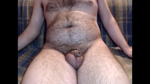 Snapshot of garbo97 chatting on January 7, 2025, 4:29 am garbo97 online show from January 7, 2025, 4:29 am