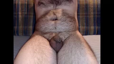 Snapshot of garbo97 chatting on February 10, 2025, 3:13 am garbo97 online show from February 10, 2025, 3:13 am