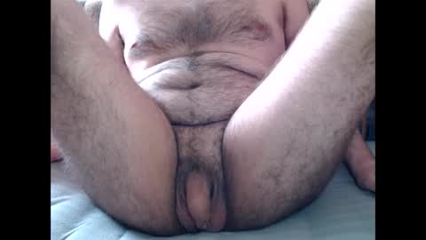 Snapshot of garbo97 chatting on February 13, 2025, 12:11 pm garbo97 online show from February 13, 2025, 12:11 pm