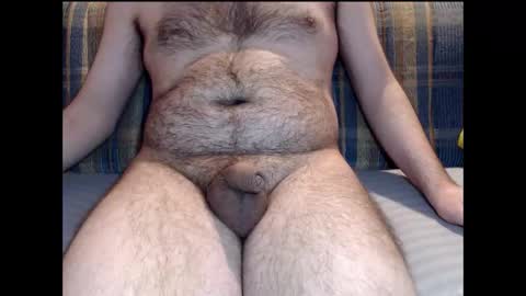 Snapshot of garbo97 chatting on February 20, 2025, 3:34 am garbo97 online show from February 20, 2025, 3:34 am