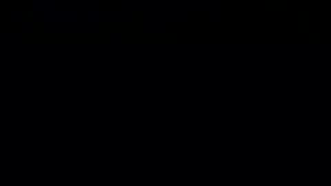 Snapshot of garciaaguilarnermi537 chatting on November 23, 2025, 12:05 pm Nermi Garca Aguilar online show from November 23, 2025, 12:05 pm